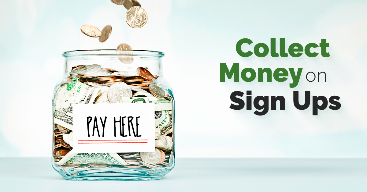 collect-money-this-year-with-online-sign-ups